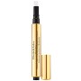 Flawless Finish Correcting and Highlighting Perfector, Anticearcan, Nuanta 02
