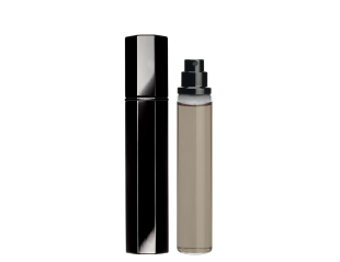 Fourreau Noir, Unisex, Apa de parfum, 2 x 30 ml 3700358122979