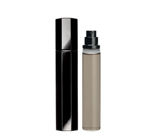 Fourreau Noir, Unisex, Apa de parfum, 2 x 30 ml