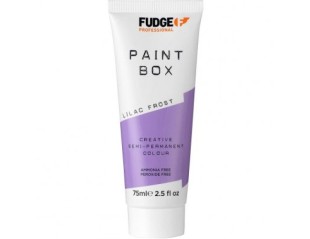Paintbox Lilac Frost, Balsam nuantator, 75 ml 5060420330946