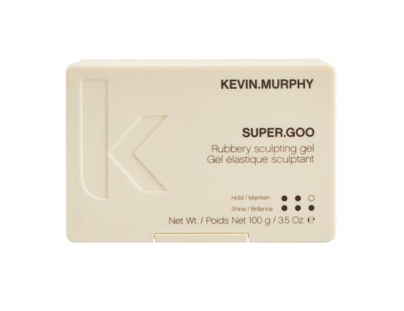 Gel pentru par Kevin Murphy Super Goo, 100 g 9339341002505