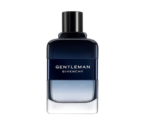 Gentleman Intense, Barbati, Apa de toaleta, 60 ml