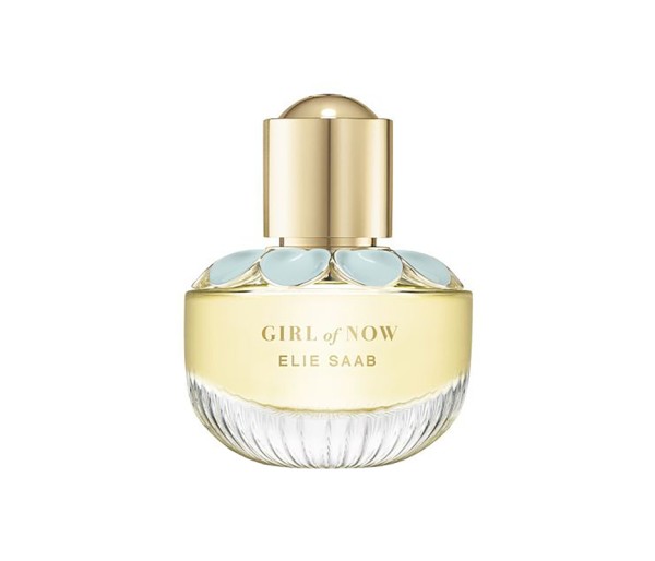 Girl Of Now, Femei, Apa de parfum, 30 ml