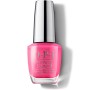 Lac de unghii OPI Infinite Shine Girl Without Limits, IS L04, 15 ml