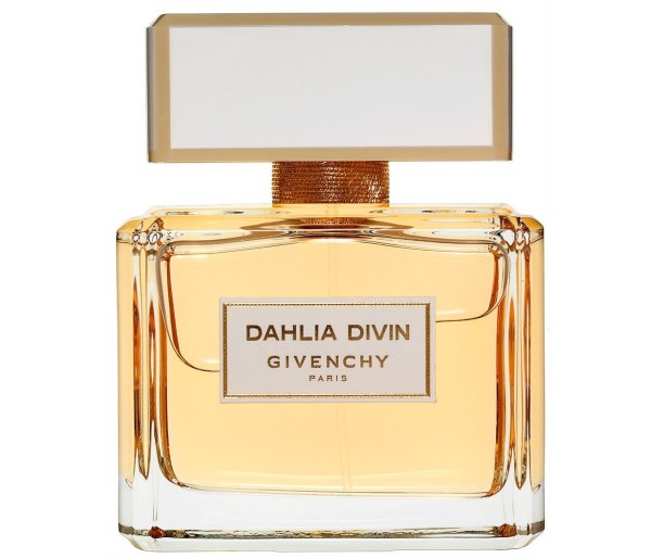 Dahlia Divin, Femei, Apa de parfum, 75 ml