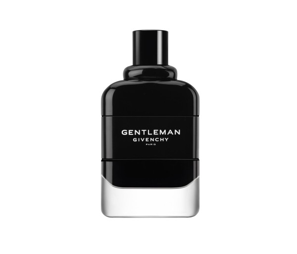 Gentleman, Barbati, Apa de parfum, 100 ml
