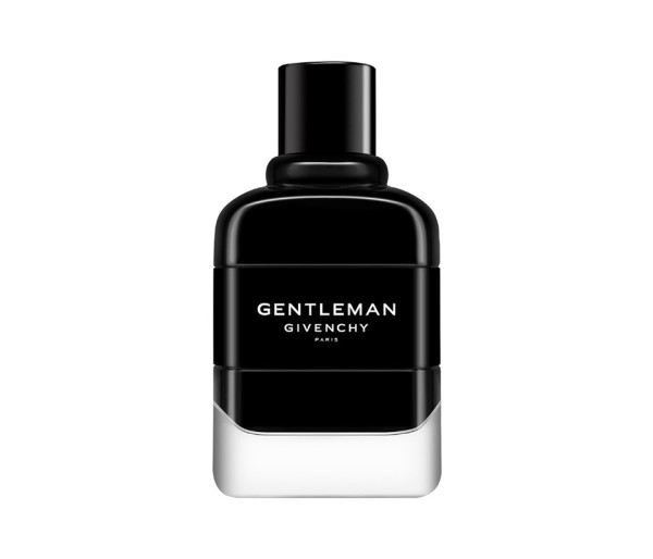 Gentleman, Barbati, Apa de parfum, 50 ml