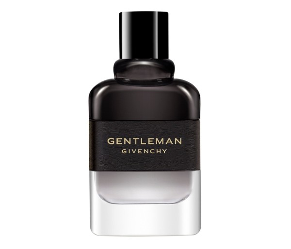 Gentleman Boisee, Barbati, Apa de parfum, 50 ml