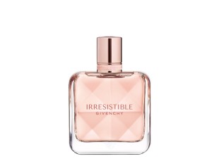 Irresistible, Femei, Apa de parfum, 50 ml 3274872400726