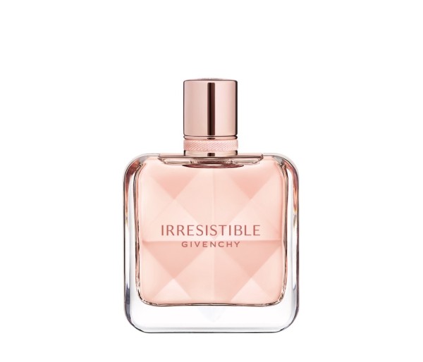 Irresistible, Femei, Apa de parfum, 50 ml