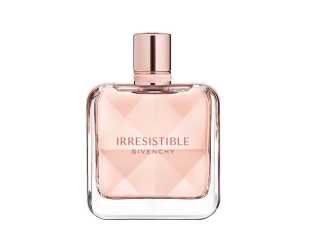 Irresistible, Femei, Apa de parfum, 80 ml 3274872400733