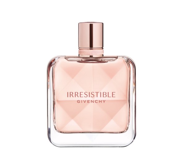 Irresistible, Femei, Apa de parfum, 80 ml