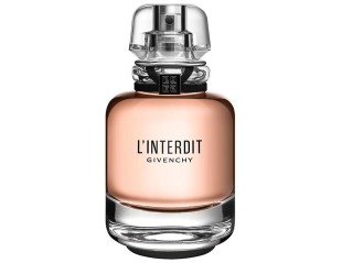 L`Interdit, Femei, Apa de parfum, 80 ml 3274872372153