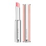Le Rouge Perfecto Beautifing Lip Balm, Balsam de buze, Nuanta 01 Perfect Pink, 2.2 gr