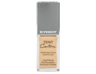 Teint Couture, Fluid Foundation, 06 Gold, SPF 20, 25 ml 3274870003301