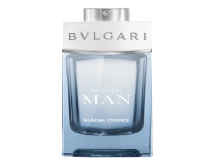 Glacial Essence, Barbati, Apa de parfum, 60 ml 783320411953