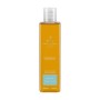 Revive Shower Oil Rich Oil To Milk Body Cleanser, Ulei pentru dus, 250 ml