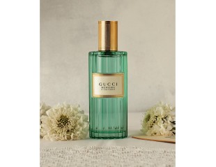 Memoire D`Une Odeur, Unisex, Apa de parfum, 100 ml 3614225307553