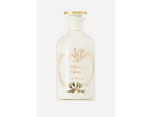 The Alchemist`s Garden - Winter Spring Mimosa, Femei, Apa de parfum, 100 ml 3614227767782