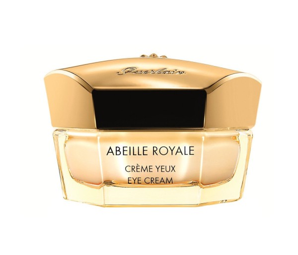 Abeille Royale, Femei, Crema pentru ochi, 15 ml