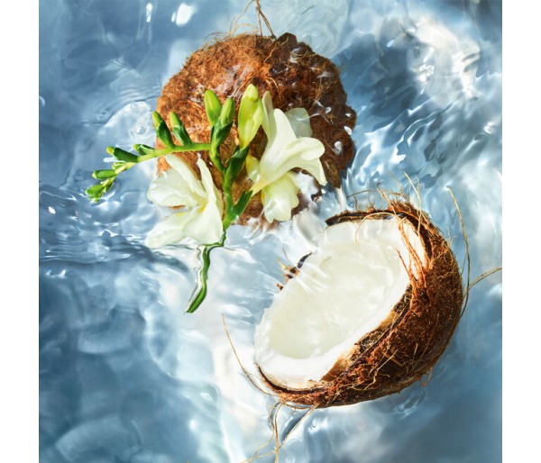 Aqua Allegoria Coconut Fizz, Femei, Apa de toaleta, 75 ml