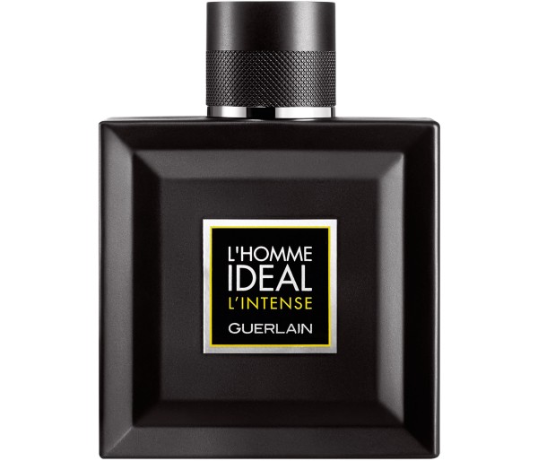 L`Homme Ideal Intense, Barbati, Apa de parfum, 100 ml