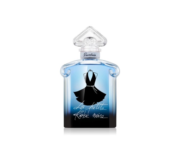 La Petit Robe Noire Intense, Femei, Apa de parfum, 50 ml