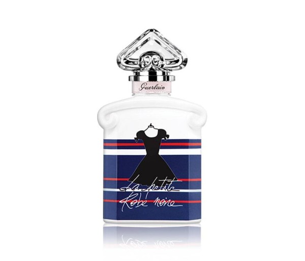 La Petit Robe Noire Ma Premiere Robe, Femei, Apa de parfum, 50 ml
