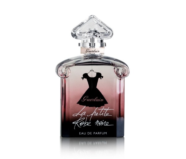 La Petite Robe Noire, Femei, Apa de parfum, 100 ml