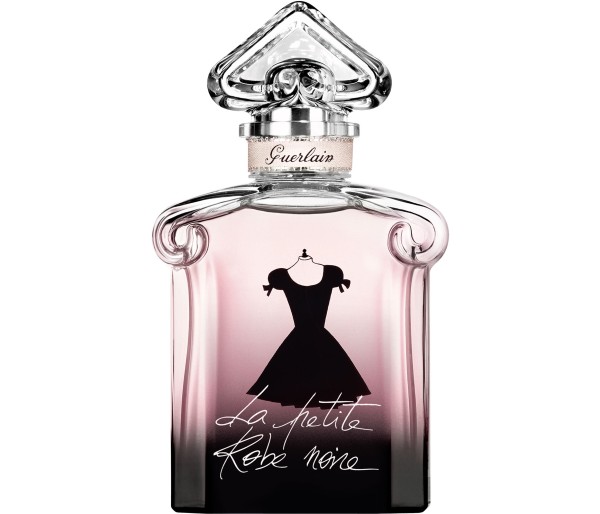 La Petite Robe Noire, Femei, Apa de parfum, 50 ml