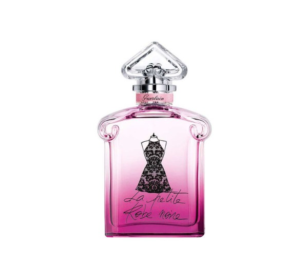 La Petite Robe Noire Legere, Femei, Apa de parfum, 50 ml