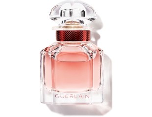 Mon Guerlain Bloom of Rose, Femei, Apa de parfum, 100 ml 3346470139466