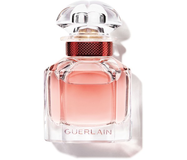 Mon Guerlain Bloom of Rose, Femei, Apa de parfum, 100 ml