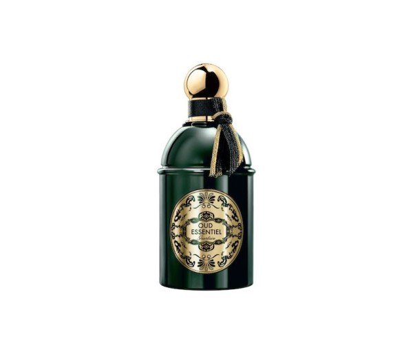 Oud Essentiel, Unisex, Apa de parfum, 125 ml