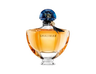 Shalimar, Femei, Apa de parfum, 90 ml 3346470113558