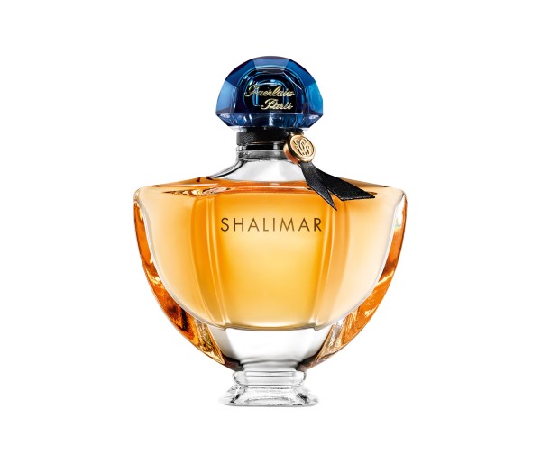 Shalimar, Femei, Apa de parfum, 90 ml