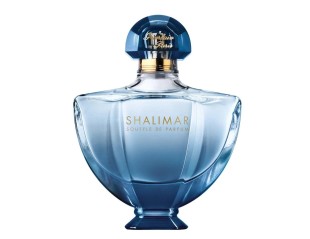 Shalimar Souffle, Barbati, Apa de parfum, 90 ml 3346470116665