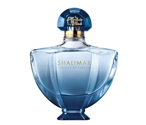Shalimar Souffle, Barbati, Apa de parfum, 90 ml