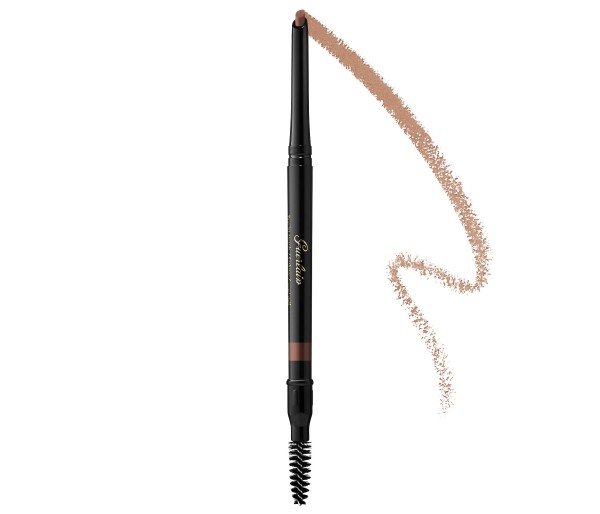 The Eyebrow Pencil, Femei, Creion pentru sprancene, 01 Light, 0.35 g