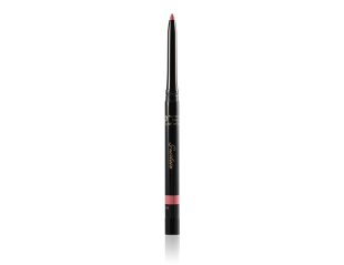The Lip Liner Lasting Colour, Creoin de buze, Nuanta 63 Rose De Mai, 0.35 gr 3346470411944