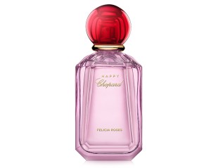Happy Felicia Roses, Femei, Apa de parfum, 100 ml 7640177362049