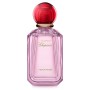Happy Felicia Roses, Femei, Apa de parfum, 100 ml