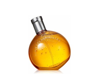 Elixir des Merveillles, Femei, Apa de parfum, 30 ml 3346131796939