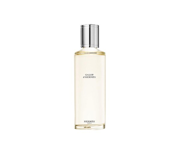 Galop D` Hermes, Femei, Apa de parfum, Refill, 125 ml
