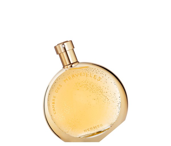 L`Ambre des Merveilles, Femei, Apa de parfum, 50 ml