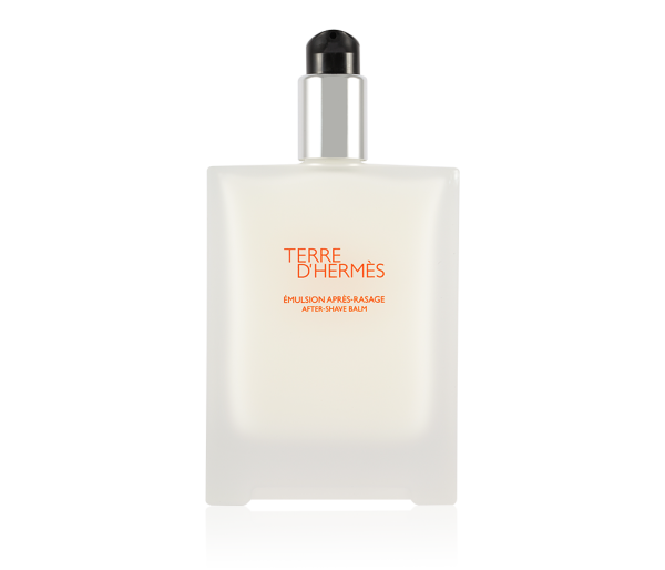  Terre D`Hermes, Balsam aftershave, 100 ml