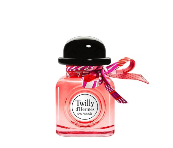 Twilly Eau Poivree, Femei, Apa de parfum, 50 ml