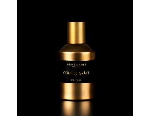 Coupe De Grace, Unisex, Parfums Couture, 100 ml 3700427646146