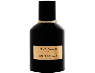 Eden Palace, Unisex, Parfum, 100 ml 3700427648737