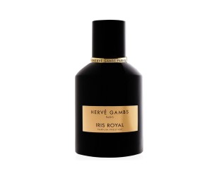 Iris Royal, Unisex, Parfums Prestige, 100 ml 3700427649055